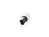 ES#2599101 - 33107847469 - Differential Temperature Sensor - Installs in the rear differential. - Genuine BMW - BMW