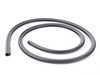 ES#2978396 - 51767347393 - SEAL, ENGINE BONNET, FRONT - Genuine BMW - BMW