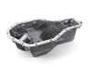 ES#2599103 - 33132284195 - Differential Cover - Genuine BMW - BMW