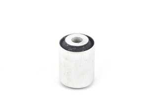 ES#2799872 - 1663330100 - METAL BEARING ELEMENT - Genuine Mercedes Benz - Mercedes Benz