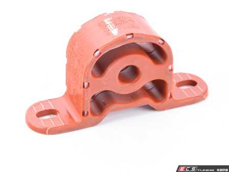 ES#254531 - 18307802829 - Rubber Mounting - Genuine BMW - BMW