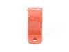 ES#254531 - 18307802829 - Rubber Mounting - Genuine BMW - BMW