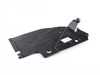 ES#2833082 - 51758062221 - EXTENSION, FLOORPAN COVER, S - Genuine BMW - BMW