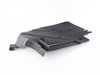 ES#2833082 - 51758062221 - EXTENSION, FLOORPAN COVER, S - Genuine BMW - BMW