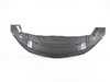 ES#2978403 - 51767384707 - COVER ENGINE COMPARTMENT CEN - Genuine BMW - BMW