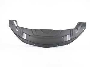 ES#2978403 - 51767384707 - COVER ENGINE COMPARTMENT CEN - Genuine BMW - BMW