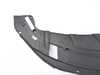 ES#2978403 - 51767384707 - COVER ENGINE COMPARTMENT CEN - Genuine BMW - BMW