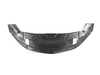 ES#2978403 - 51767384707 - COVER ENGINE COMPARTMENT CEN - Genuine BMW - BMW