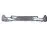 ES#3198526 - 51128064718 - Genuine BMW Rear Valence - sits at the lowest part of the bumper - Genuine BMW - BMW