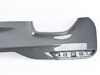 ES#3198526 - 51128064718 - Genuine BMW Rear Valence - sits at the lowest part of the bumper - Genuine BMW - BMW