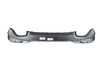 ES#3198526 - 51128064718 - Genuine BMW Rear Valence - sits at the lowest part of the bumper - Genuine BMW - BMW
