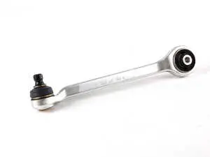 Front Upper Control Arm - Straight - Right