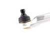 ES#2102283 - 8E0407506A - Front Upper Control Arm - Straight - Right - Keep your suspension steady - MTC - Audi Volkswagen