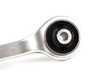 ES#2102283 - 8E0407506A - Front Upper Control Arm - Straight - Right - Keep your suspension steady - MTC - Audi Volkswagen