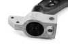 ES#1884661 - 5N0407152 - Front Control Arm - Right - Lower control arm with bushings - Genuine Volkswagen Audi - Volkswagen