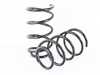 ES#2983718 - 46-180629 - B12 Pro-Kit Suspension System - Expertly matched performance Eibach Pro-line lowering springs and Bilstein shock/strut package for a dramatic increase in performance handling. World-famous Bilstein quality with a limited lifetime warranty! - Bilstein - BMW