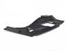 ES#3231570 - 51767349603 - UPPER LEFT ENGINE CO - Genuine BMW - BMW