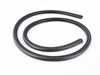 ES#3231569 - 51767349599 - SEAL, ENGINE BONNET, - Genuine BMW - BMW