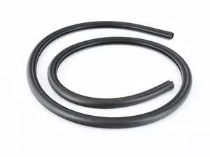 SEAL, ENGINE BONNET,
