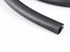ES#3231569 - 51767349599 - SEAL, ENGINE BONNET, - Genuine BMW - BMW