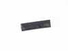ES#3985276 - 107919072464 - SLIDE SHOE - Genuine Mercedes Benz - Mercedes Benz