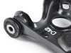 ES#1884661 - 5N0407152 - Front Control Arm - Right - Lower control arm with bushings - Genuine Volkswagen Audi - Volkswagen