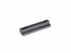 ES#3985276 - 107919072464 - SLIDE SHOE - Genuine Mercedes Benz - Mercedes Benz