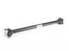 ES#48652 - 26207525969 - Drive Shaft Assembly Front - Genuine BMW - BMW