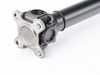 ES#48652 - 26207525969 - Drive Shaft Assembly Front - Genuine BMW - BMW