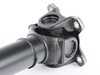 ES#48652 - 26207525969 - Drive Shaft Assembly Front - Genuine BMW - BMW