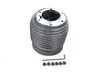 ES#3177790 - 8014 - MOMO Steering Wheel Hub Adapter - Install a MOMO steering wheel in your VW - MOMO - Volkswagen