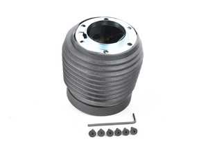 ES#3177790 - 8014 - MOMO Steering Wheel Hub Adapter - Install a MOMO steering wheel in your VW - MOMO - Volkswagen