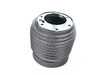 ES#3177790 - 8014 - MOMO Steering Wheel Hub Adapter - Install a MOMO steering wheel in your VW - MOMO - Volkswagen