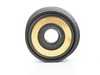 ES#3177790 - 8014 - MOMO Steering Wheel Hub Adapter - Install a MOMO steering wheel in your VW - MOMO - Volkswagen
