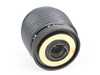 ES#3177790 - 8014 - MOMO Steering Wheel Hub Adapter - Install a MOMO steering wheel in your VW - MOMO - Volkswagen