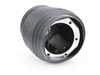 ES#3177790 - 8014 - MOMO Steering Wheel Hub Adapter - Install a MOMO steering wheel in your VW - MOMO - Volkswagen