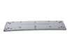 ES#3191416 - ecsE60MTFTPDC - M-Tech Replica Bumper Conversion - Front - (NO LONGER AVAILABLE) - M-Tech styling at an affordable price. Features 30mm PDC sensor holes. - ECS - 