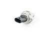 ES#2713839 - 13628507634 - Exhaust Pressure Sensor - Priced Each - For the Diesel Engine - Genuine BMW - BMW