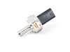 ES#2713839 - 13628507634 - Exhaust Pressure Sensor - Priced Each - For the Diesel Engine - Genuine BMW - BMW