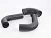 ES#3553222 - 54-11112KT - Pro 5 R Stage 2 Intake System - Add real power that you can feel! - AFE - Audi Volkswagen