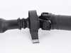 ES#48453 - 26111229557 - Drive Shaft Assembly Five Speed Gearbox - Genuine BMW - BMW