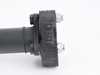 ES#48453 - 26111229557 - Drive Shaft Assembly Five Speed Gearbox - Genuine BMW - BMW