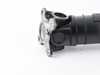 ES#48453 - 26111229557 - Drive Shaft Assembly Five Speed Gearbox - Genuine BMW - BMW