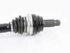 ES#2210459 - 33207581030 - OUTPUT SHAFT RIGHT - Genuine BMW - BMW