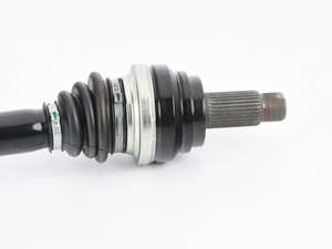 ES#2210459 - 33207581030 - OUTPUT SHAFT RIGHT - Genuine BMW - BMW