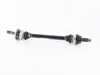ES#2194326 - 33207581029 - OUTPUT SHAFT LEFT - Genuine BMW - BMW