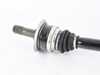 ES#2194326 - 33207581029 - OUTPUT SHAFT LEFT - Genuine BMW - BMW