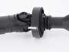 ES#241996 - 26107573482 - Drive Shaft Assembly Rear - Genuine BMW - BMW