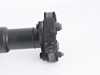 ES#241996 - 26107573482 - Drive Shaft Assembly Rear - Genuine BMW - BMW