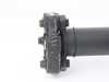 ES#241996 - 26107573482 - Drive Shaft Assembly Rear - Genuine BMW - BMW